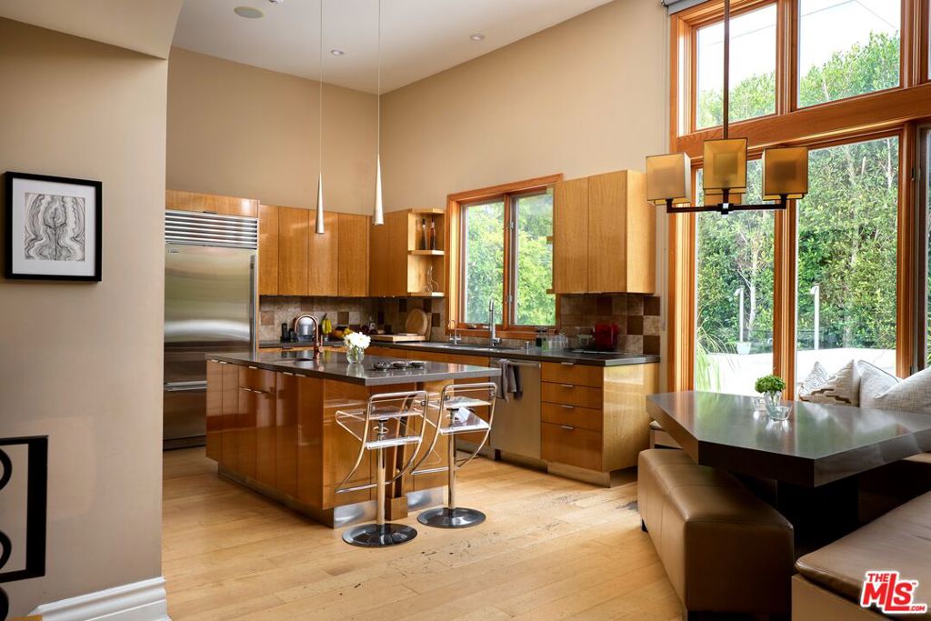 MLS #26876457 image #9