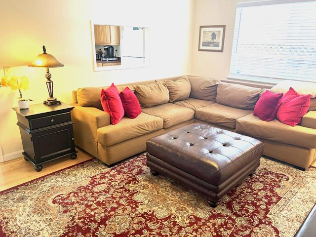 4927 Leigh Avenue, San Jose CA: https://media.crmls.org/mediaz/1f16fcc1-18d7-4423-89e2-a59d191ce189.jpg