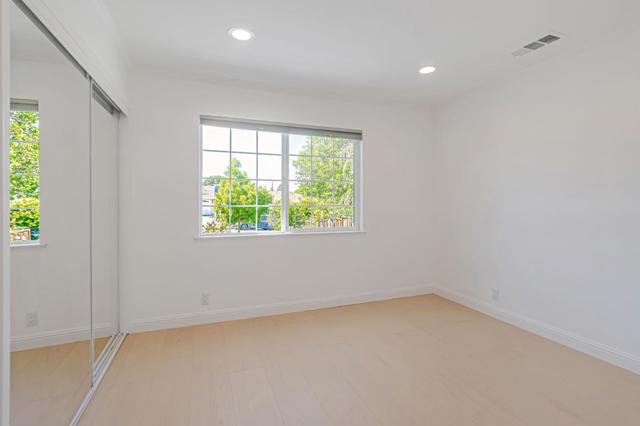 4730 Del Loma Court, Campbell CA: https://media.crmls.org/mediaz/1f171302-cabf-4df1-b40f-970eacaf9a4b.jpg