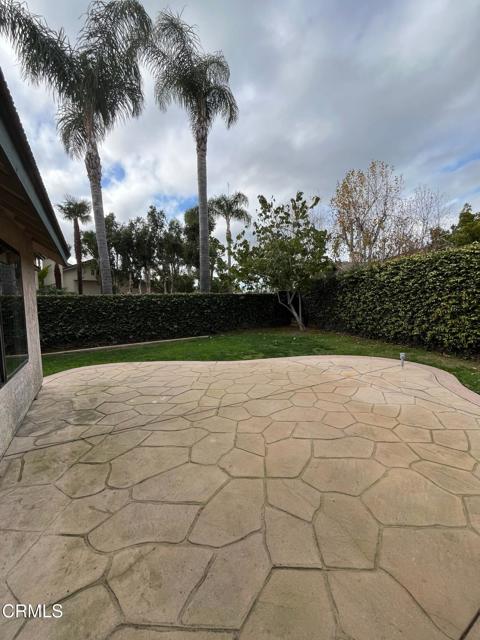 Detail Gallery Image 12 of 13 For 2201 Firestone Ct, Oxnard,  CA 93036 - 3 Beds | 2 Baths