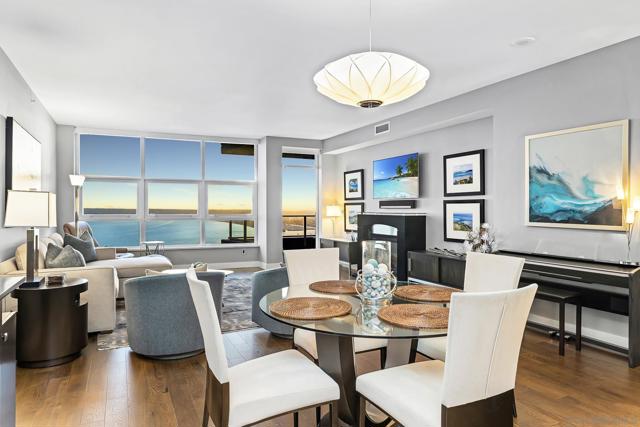 1325 Pacific Hwy, San Diego CA: https://media.crmls.org/mediaz/1f17876b-479e-446b-8607-8ff62eb61f8d.jpg