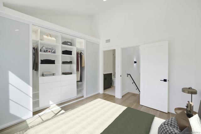 12523 El Camino Real, San Diego CA: https://media.crmls.org/mediaz/1f178873-fc5d-4727-900d-37e5ad9f85a2.jpg