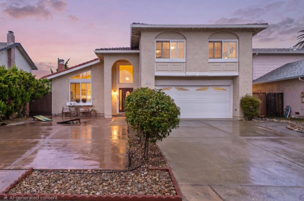 1252 Belbrook Way