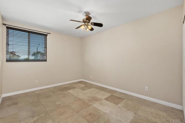 Detail Gallery Image 24 of 43 For 1715 Landing Dr, Vista,  CA 92081 - 3 Beds | 2/1 Baths