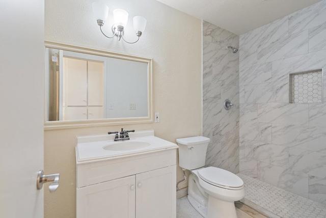 918 Acosta Plaza, Salinas CA: https://media.crmls.org/mediaz/1f17b580-7233-4a73-8e67-4620fc802045.jpg