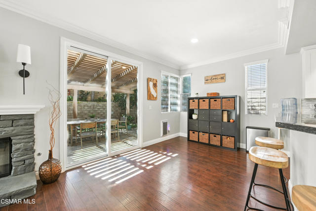 6224 Tangelo Place, Simi Valley CA: https://media.crmls.org/mediaz/1f17b624-6c91-4c4f-aa94-a37d80af2499.jpg