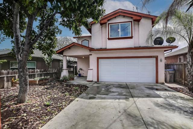 2396 Summer Street, San Jose CA: https://media.crmls.org/mediaz/1f17ba85-a6df-49da-96cb-dee7c2075697.jpg