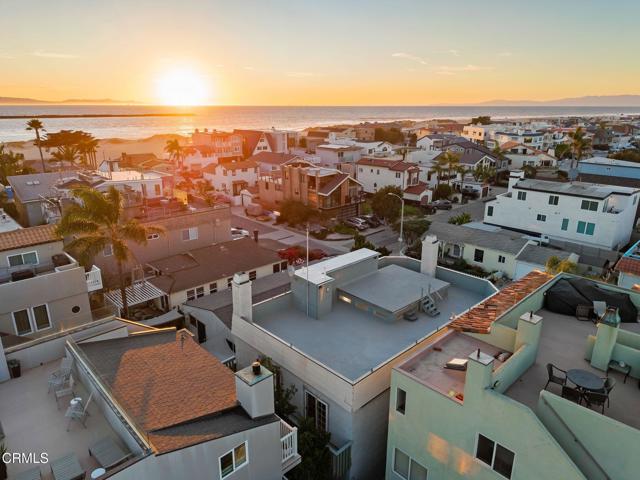 Detail Gallery Image 2 of 45 For 124 San Clemente Ave, Oxnard,  CA 93035 - 3 Beds | 3 Baths