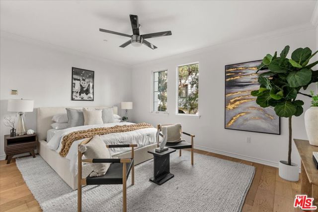 5935 Playa Vista Drive, Playa Vista CA: https://media.crmls.org/mediaz/1f17e6a3-ebde-481f-96fb-f509eeaf23ea.jpg