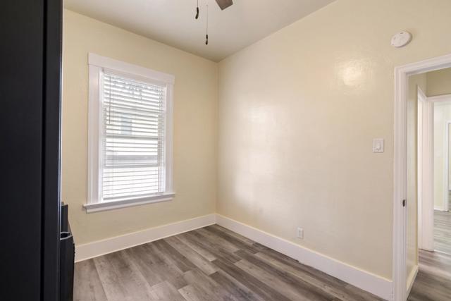 MLS #ML82008039 image #11