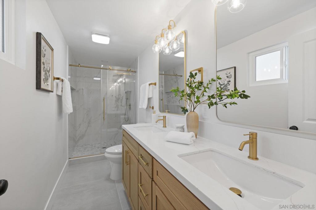 13442 Mountainside Dr - photo 10