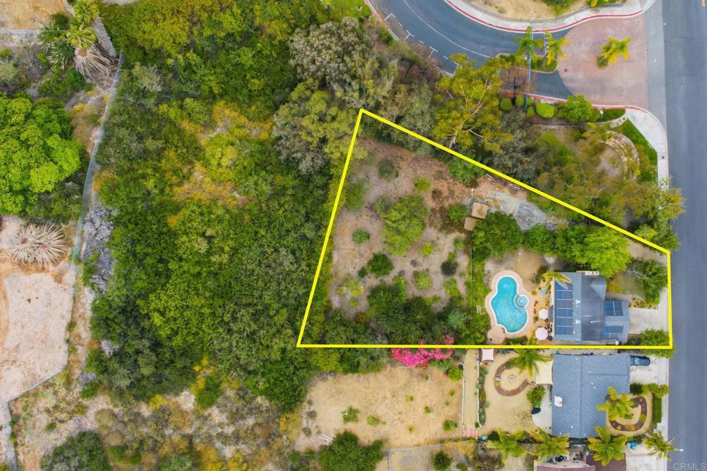 3679 Cameo Dr - photo 9