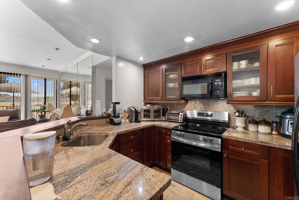 5895 Friars Rd Road - photo 11