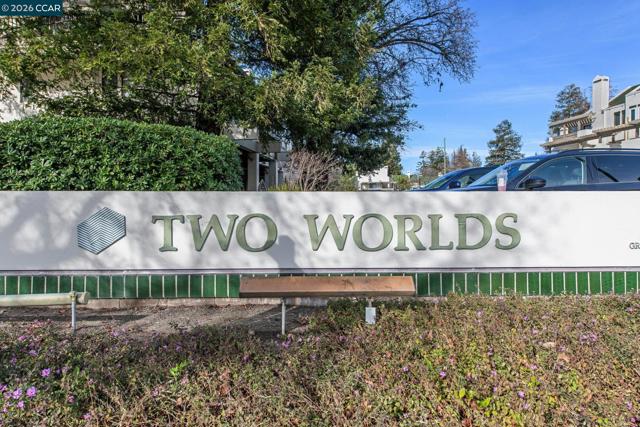 68 Mozden Ln, Pleasant Hill CA: https://media.crmls.org/mediaz/1f182dcc-37b4-415f-844f-428a3c4d04de.jpg