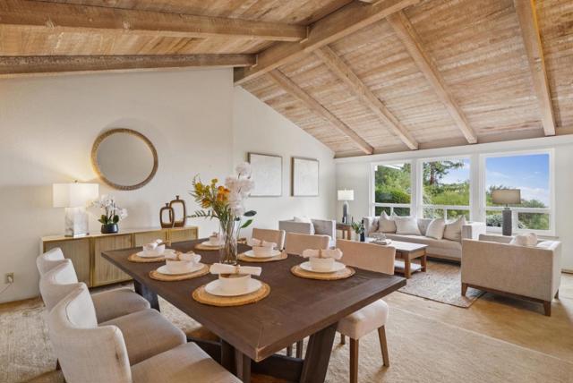 21193 Michaels Drive, Saratoga CA: https://media.crmls.org/mediaz/1f184f12-8360-41ea-b060-4ac5adb6cf22.jpg