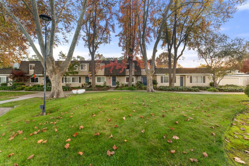 MLS #ML82028813 image #33