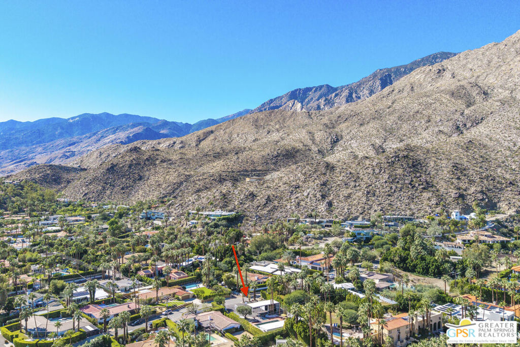 MLS #25610989PS image #36