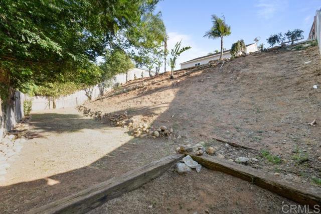 Home for Sale in San Diego