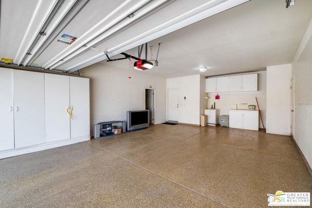 Image 38 of 39 For 74119 Academy Lane