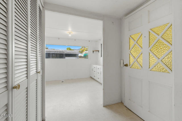 Detail Gallery Image 27 of 38 For 1225 S Rice Rd #41,  Ojai,  CA 93023 - 3 Beds | 1/1 Baths