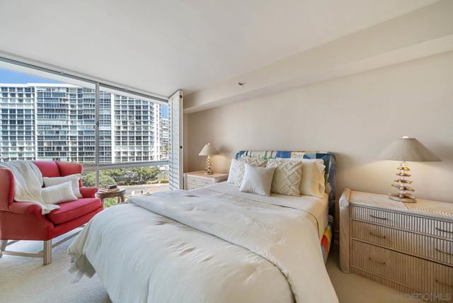 1780 Avenida Del Mundo, Coronado CA: https://media.crmls.org/mediaz/1f18a24d-5643-450b-a869-920ae9670e39.jpg