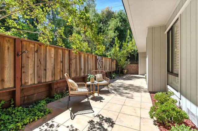 23000 Stonebridge, Cupertino CA: https://media.crmls.org/mediaz/1f18f505-8dfe-44fa-a173-413bdced9083.jpg