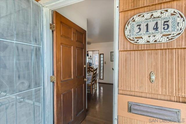 3145 Chollas Road, San Diego CA: https://media.crmls.org/mediaz/1f192950-ccd0-4317-be67-3f02899ba309.jpg