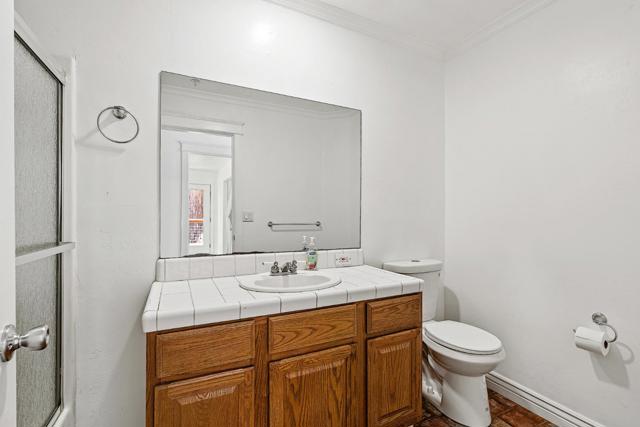 13680 Big Basin Way, Boulder Creek CA: https://media.crmls.org/mediaz/1f194f5a-0dc5-414f-851a-ca709d465063.jpg