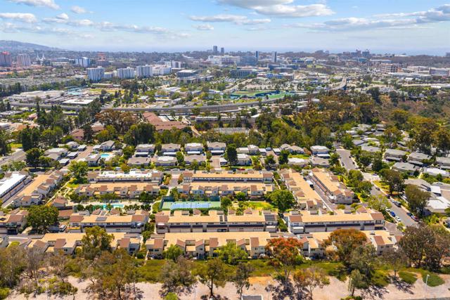 4485 Vision Drive, San Diego CA: https://media.crmls.org/mediaz/1f1957ce-60c2-4b49-b8a4-92b38d72bcdd.jpg