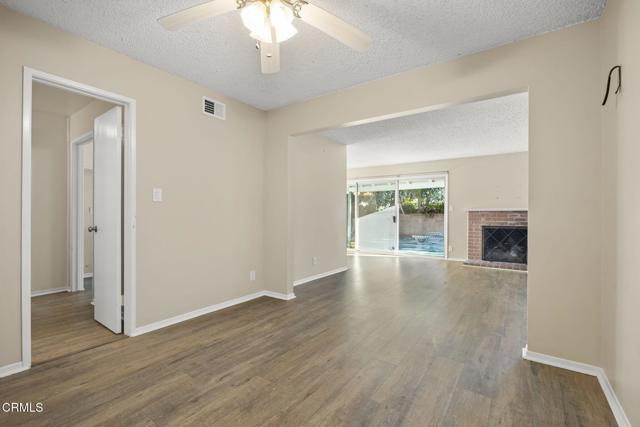 Detail Gallery Image 7 of 36 For 466 Bayview Ave, Ventura,  CA 93003 - 3 Beds | 2 Baths