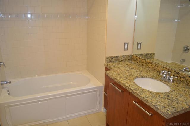 1431 Pacific Hwy, San Diego CA: https://media.crmls.org/mediaz/1f197e13-ba0a-46ca-8bc5-91e31a86a9ee.jpg