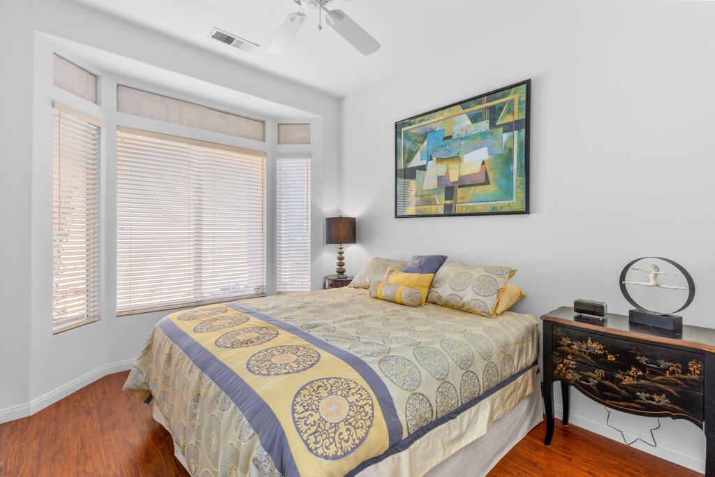 MLS #219138069DA image #31