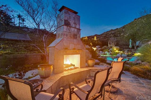 Detail Gallery Image 17 of 75 For 3930 via Palo Verde Lago, Alpine,  CA 91901 - 3 Beds | 2/1 Baths