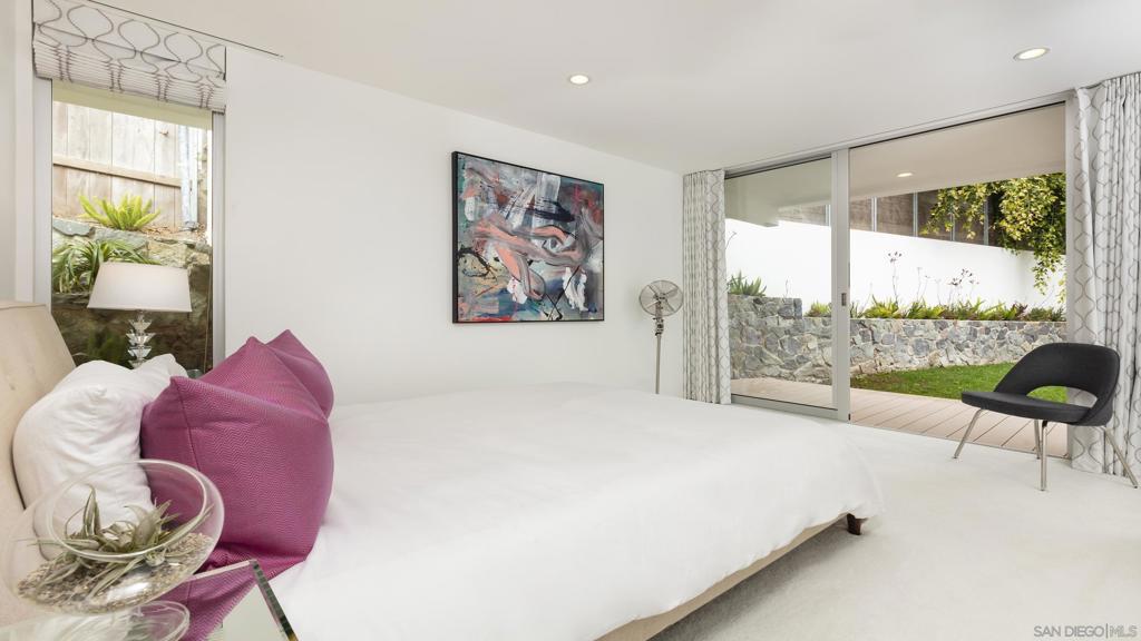 MLS #250022362SD image #25