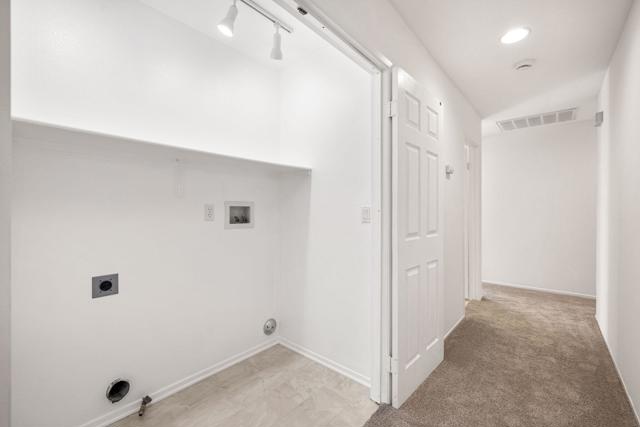 Image 31 of 39 For 83773 Salva Court