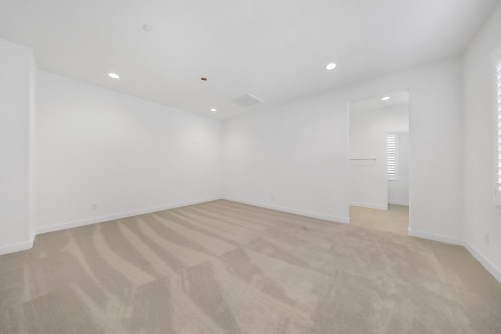 MLS #219136267DA image #13