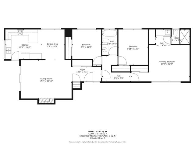 958 Spadafore Court, San Jose CA: https://media.crmls.org/mediaz/1f19e6d9-812a-403a-bbf0-3a7db892d3a0.jpg