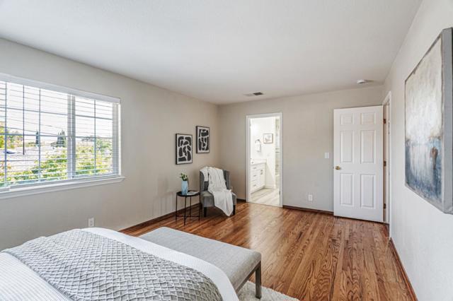 3334 Dias Drive, San Jose CA: https://media.crmls.org/mediaz/1f1a14ba-275d-4ef0-bfcd-3cd7000dae4f.jpg