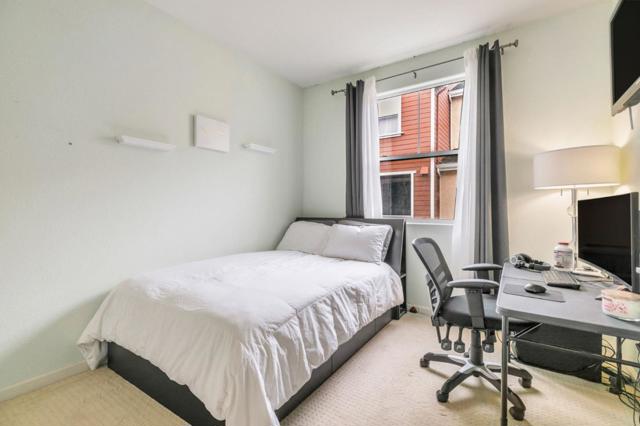 2610 Baton Rouge Drive, San Jose CA: https://media.crmls.org/mediaz/1f1a1b60-1dd4-4476-aea5-a737f42c3fcb.jpg