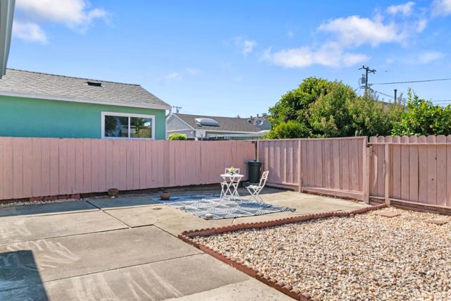 455 Lloyd Avenue, San Leandro CA: https://media.crmls.org/mediaz/1f1a1b9f-4393-423d-bf54-6170f43732b9.jpg