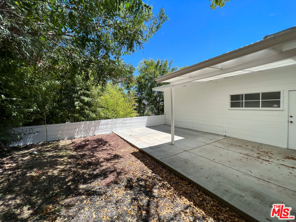 MLS #25587447 image #30