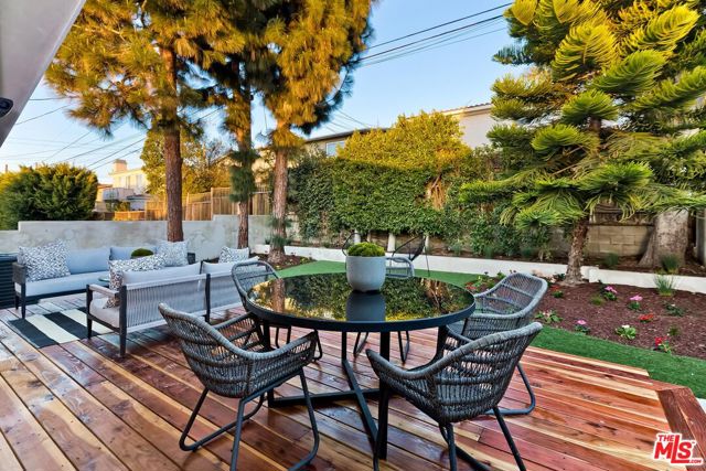 3528 Walnut Avenue, Manhattan Beach, California 90266, 5 Bedrooms Bedrooms, ,3 BathroomsBathrooms,Residential,Sold,Walnut,23238455