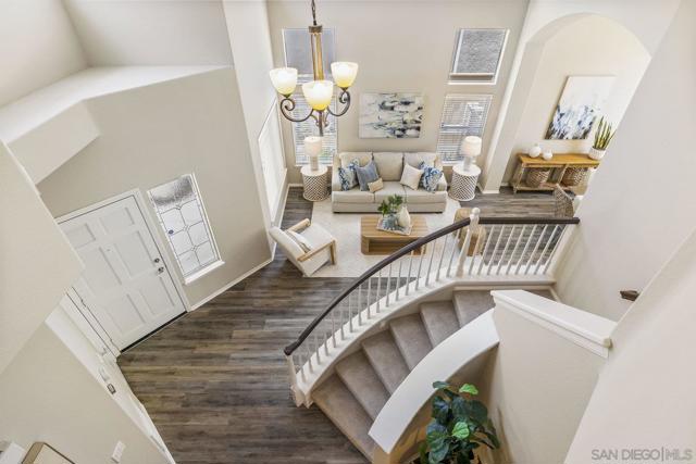 7878 Pipit Pl, San Diego CA: https://media.crmls.org/mediaz/1f1a5239-68cb-47c9-be64-ec95cfb0c49f.jpg