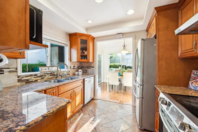 1641 New Brunswick Avenue, Sunnyvale CA: https://media.crmls.org/mediaz/1f1a5e61-db98-4adb-bf11-7b1a13147501.jpg