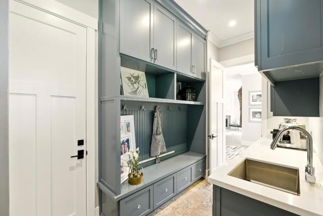 1549 Keesling Avenue, San Jose CA: https://media.crmls.org/mediaz/1f1a8b3d-d412-4e0b-a770-8a6c265355ae.jpg