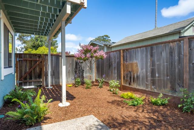 2512 Friesland Court, Santa Cruz CA: https://media.crmls.org/mediaz/1f1a8edd-6023-462b-9803-20a5c5f0f89a.jpg