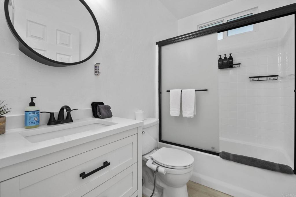 4259 Maryland Street - photo 8