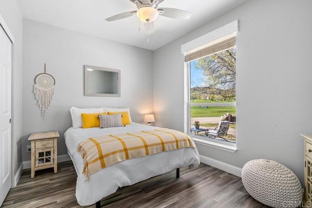 Home for Sale in Pine Valley