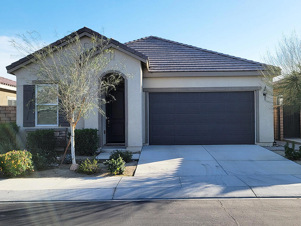 85549 Treviso Drive