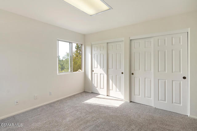 2219 Mapleleaf Avenue, Newbury Park CA: https://media.crmls.org/mediaz/1f1ab6b0-50ae-4bd3-aa8d-7e6a007e88e3.jpg